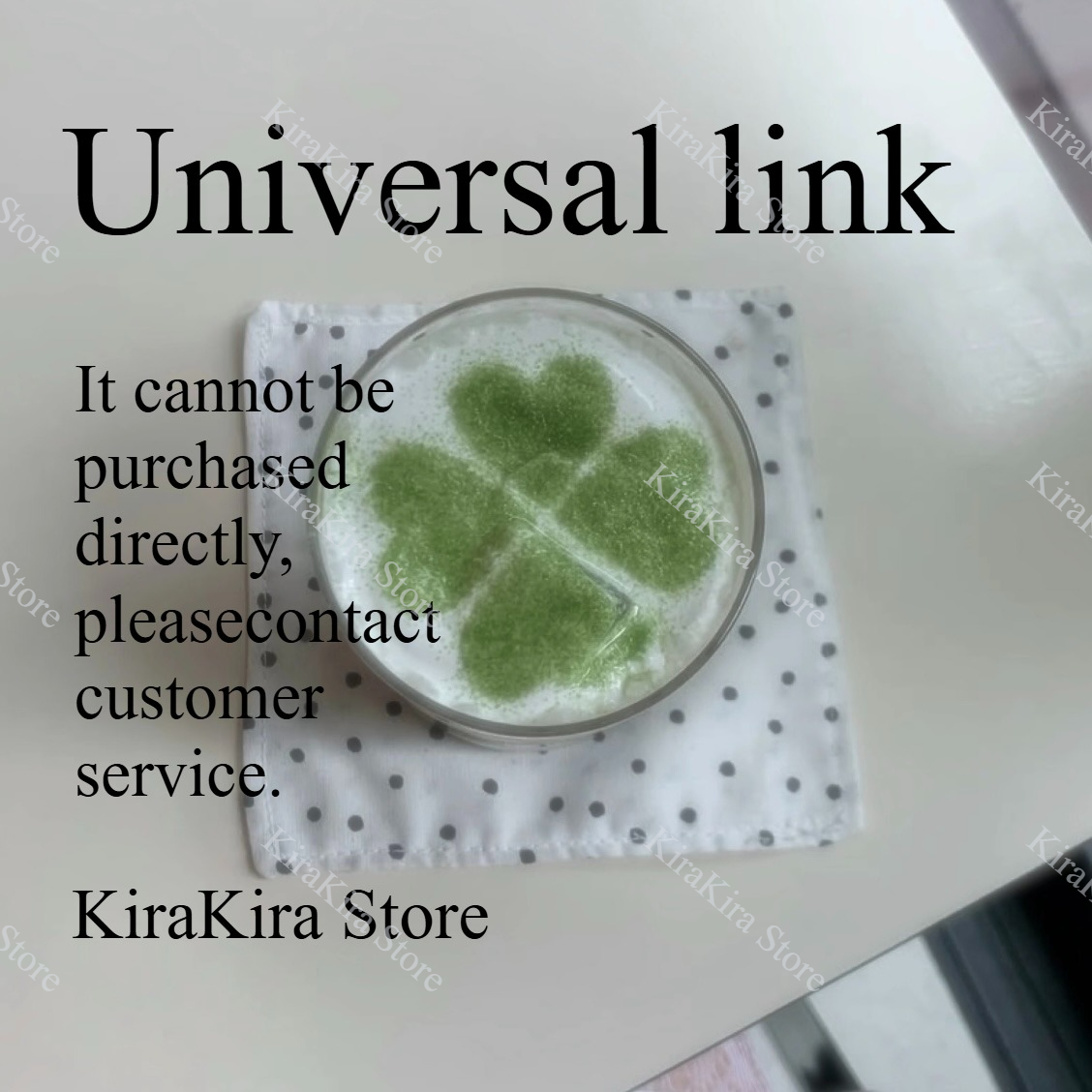 Home Security Companies - Template Universal (Perlu Mencapai Kesepakatan dengan