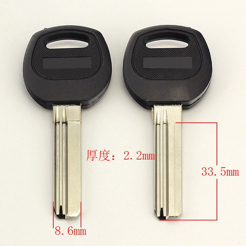 JMCKJ kunci pintu keamanan pen - Home Security Tips ulasan dan harga
