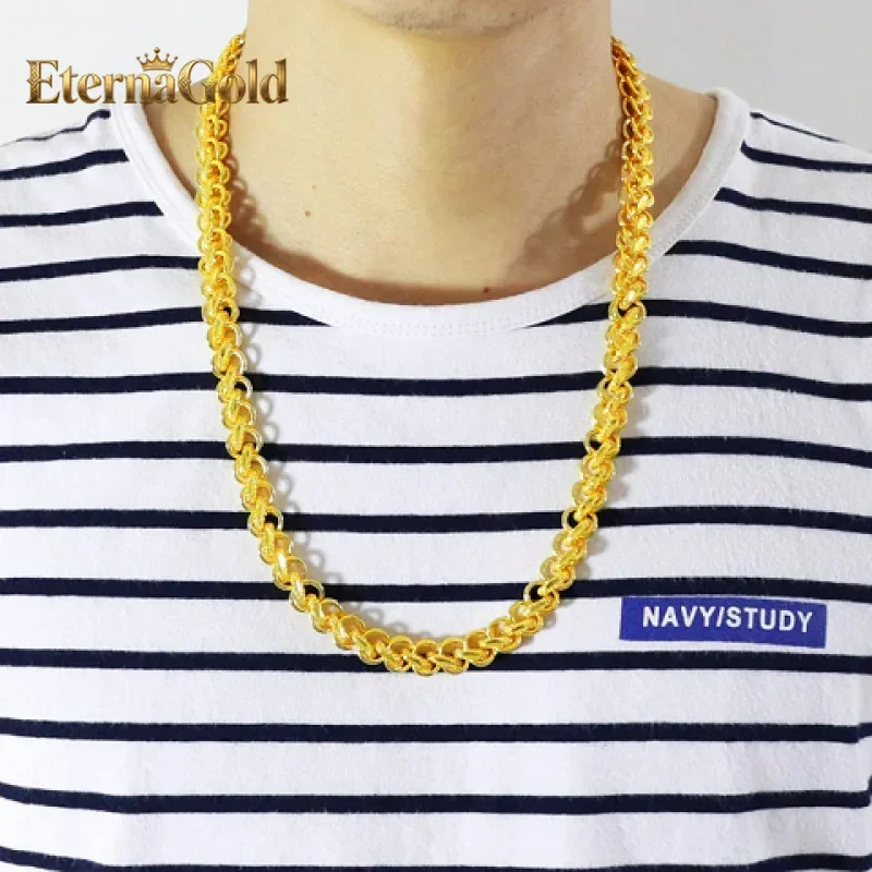 EternaGold Gold Shop Mempersem - Home Security Companies ulasan dan harga