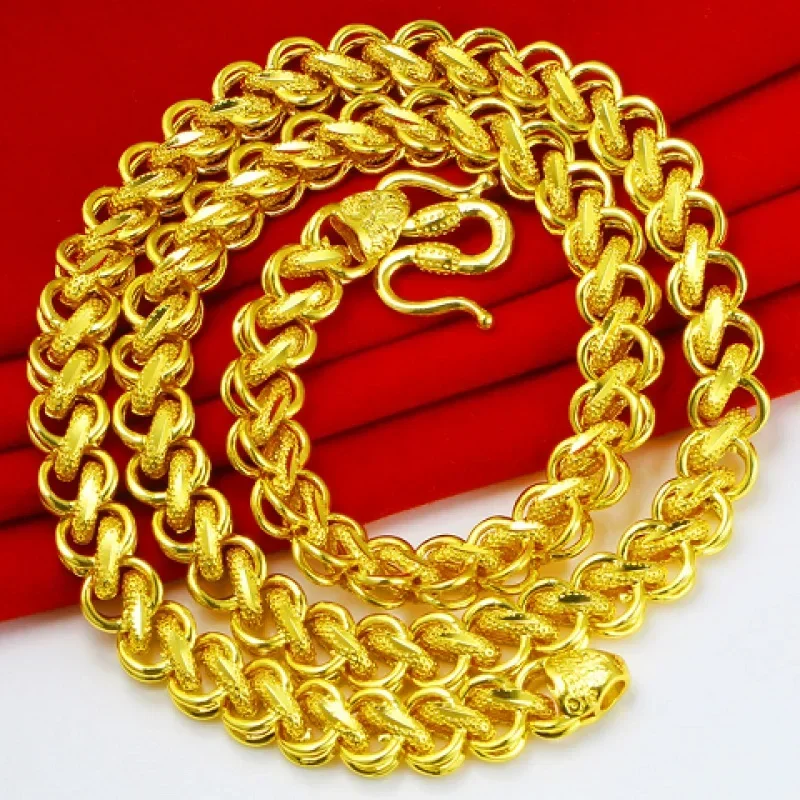 EternaGold Gold Shop Mempersem - Home Security Companies ulasan dan harga
