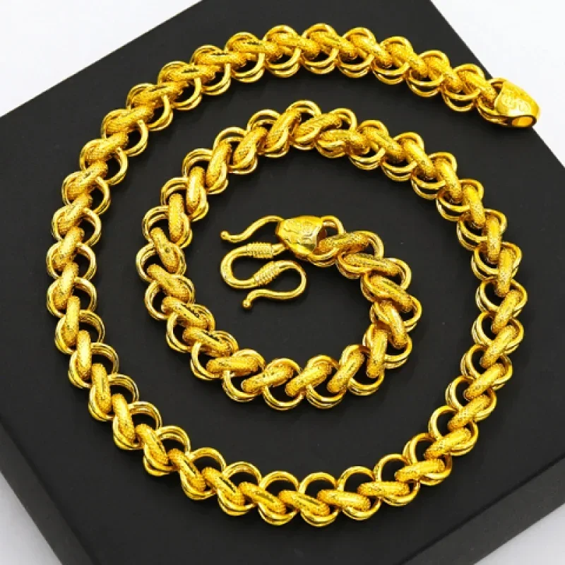 EternaGold Gold Shop Mempersem - Home Security Companies ulasan dan harga