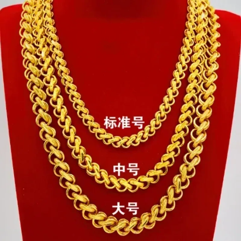 EternaGold Gold Shop Mempersem - Home Security Companies ulasan dan harga