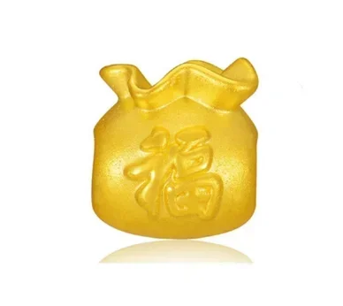 Liontin Emas Murni 24k Eldorad - Home Security Companies ulasan dan harga
