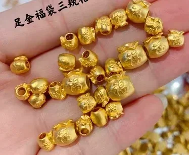 Liontin Emas Murni 24k Eldorad - Home Security Companies ulasan dan harga
