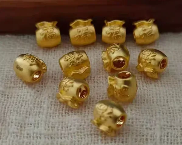 Liontin Emas Murni 24k Eldorad - Home Security Companies ulasan dan harga