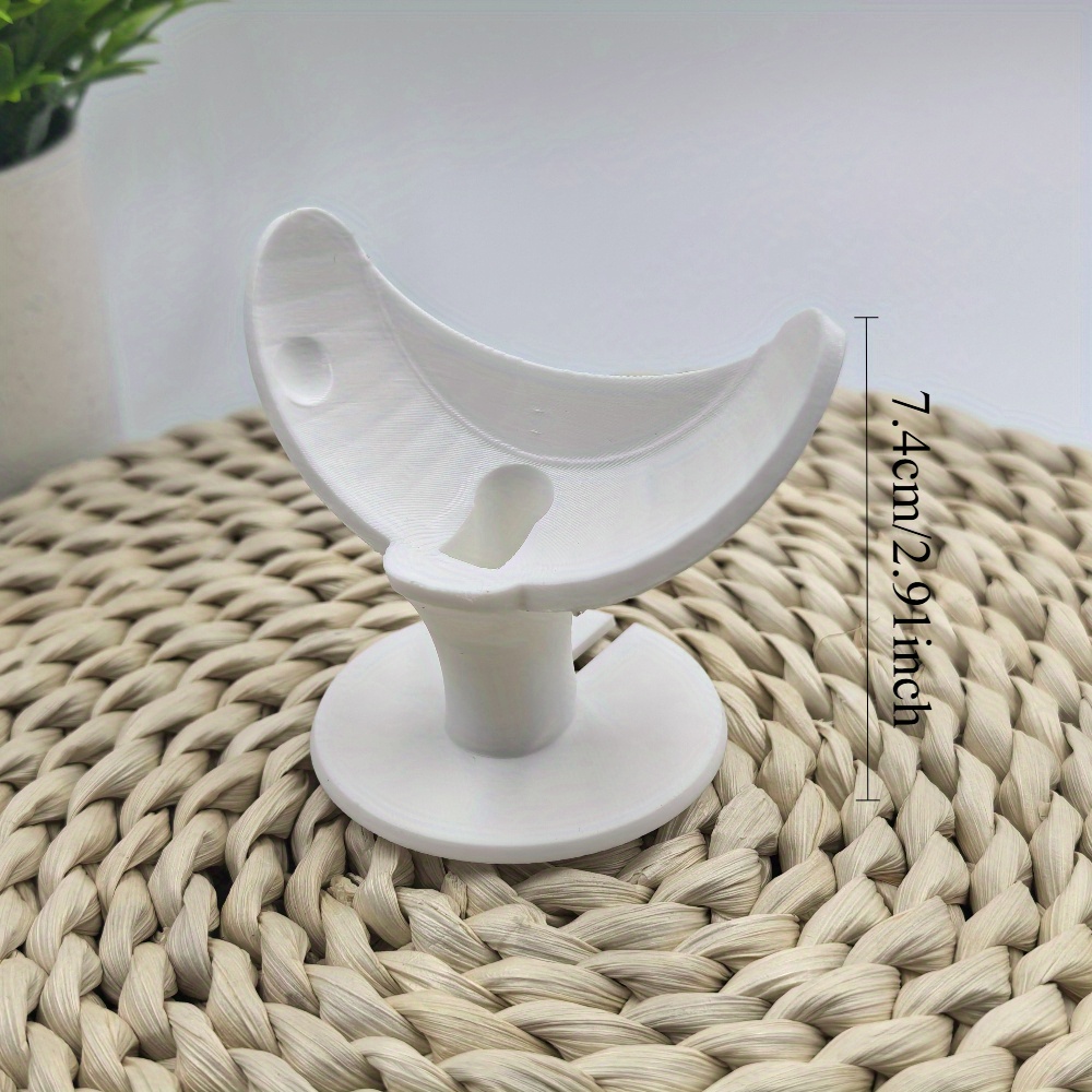 Dudukan Display Speaker Mini P - Google Speaker Nest Mini ulasan dan harga