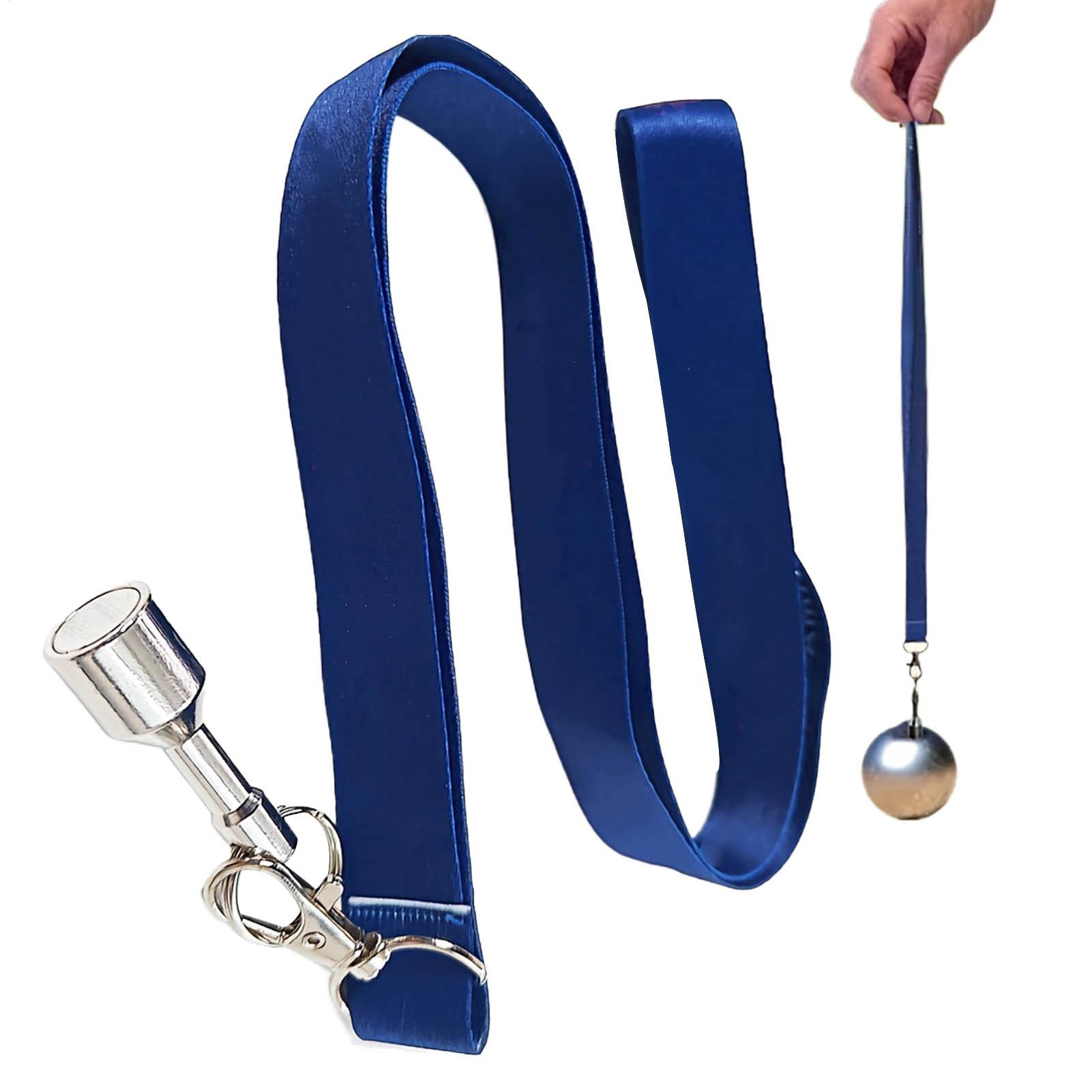 Set Alat Pengambil Bola Bocce  - Home Security Training ulasan dan harga