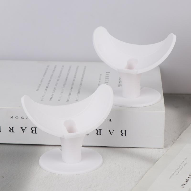 Penyangga Desktop untuk Google - Google Speaker Nest Mini ulasan dan harga